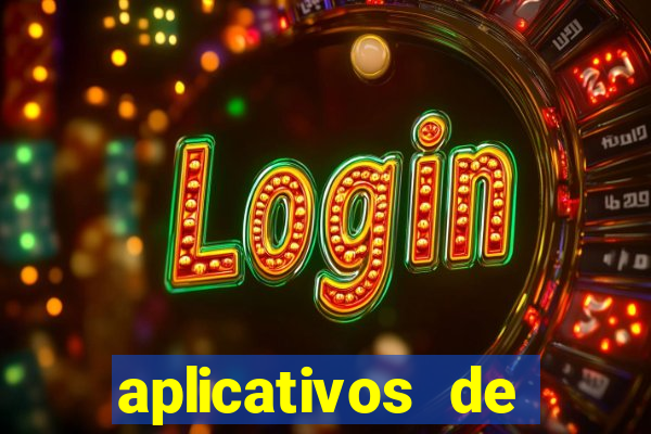 aplicativos de jogos online